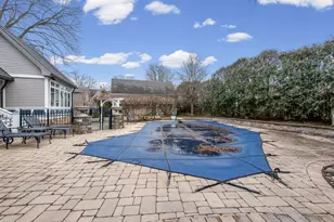 135 W Lake St, Barrington, IL 60010 - Photo 43