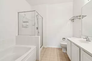 8126 Concord Ln, Justice, IL 60458 - Photo 17