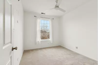 8126 Concord Lane #D, Justice, IL 60458 - Photo 19