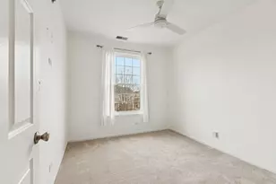 8126 Concord Ln, Justice, IL 60458 - Photo 19