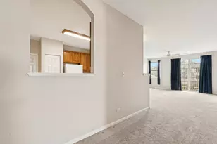 8126 Concord Ln, Justice, IL 60458 - Photo 5