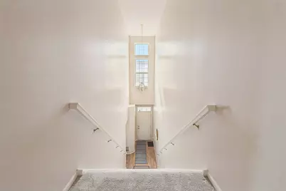 8126 Concord Lane #D, Justice, IL 60458 - Photo 23