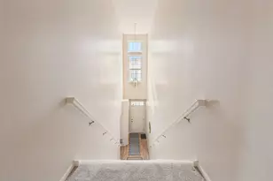 8126 Concord Ln, Justice, IL 60458 - Photo 23