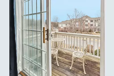 8126 Concord Lane #D, Justice, IL 60458 - Photo 7