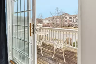 8126 Concord Ln, Justice, IL 60458 - Photo 7