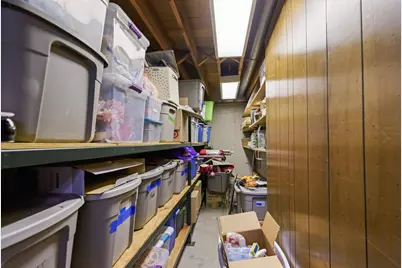 27942 N Lakeview Circle, McHenry, IL 60051 - Photo 25