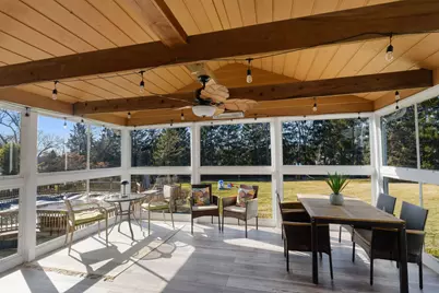 27942 N Lakeview Circle, McHenry, IL 60051 - Photo 27