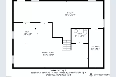27942 N Lakeview Circle, McHenry, IL 60051 - Photo 35