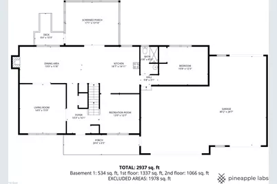 27942 N Lakeview Circle, McHenry, IL 60051 - Photo 33