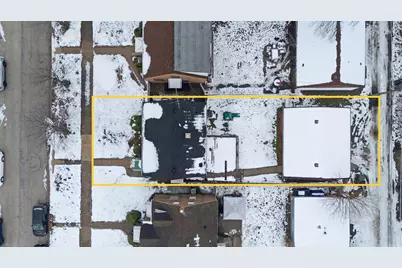 18037 Ridgewood Avenue, Lansing, IL 60438 - Photo 21