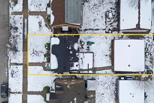 18037 Ridgewood Ave, Lansing, IL 60438 - Photo 21