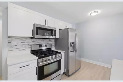 18037 Ridgewood Avenue, Lansing, IL 60438 - Photo 5