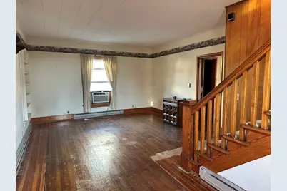 503 E Main Street, Morrison, IL 61270 - Photo 7