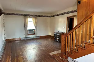 503 E Main St, Morrison, IL 61270 - Photo 7