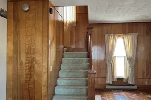 503 E Main St, Morrison, IL 61270 - Photo 11