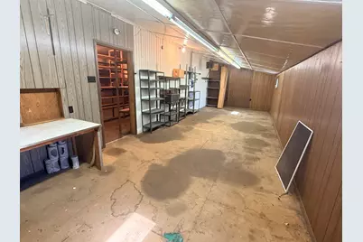 503 E Main Street, Morrison, IL 61270 - Photo 27