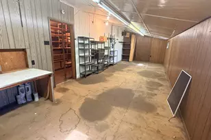 503 E Main St, Morrison, IL 61270 - Photo 27