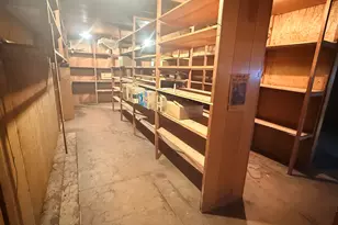 503 E Main St, Morrison, IL 61270 - Photo 25