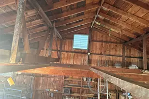 503 E Main St, Morrison, IL 61270 - Photo 33