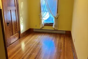 503 E Main St, Morrison, IL 61270 - Photo 15