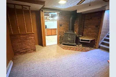 503 E Main Street, Morrison, IL 61270 - Photo 17