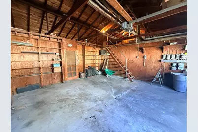 503 E Main Street, Morrison, IL 61270 - Photo 31