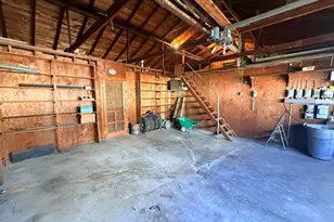 503 E Main St, Morrison, IL 61270 - Photo 31