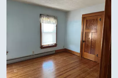 503 E Main Street, Morrison, IL 61270 - Photo 13