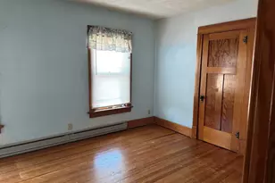 503 E Main St, Morrison, IL 61270 - Photo 13