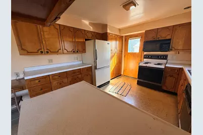 503 E Main Street, Morrison, IL 61270 - Photo 3