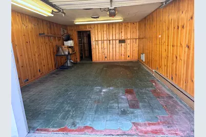 503 E Main Street, Morrison, IL 61270 - Photo 23