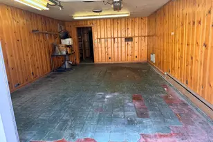 503 E Main St, Morrison, IL 61270 - Photo 23