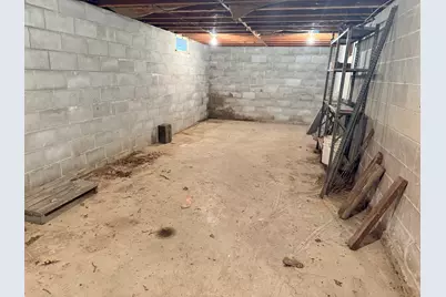 503 E Main Street, Morrison, IL 61270 - Photo 29