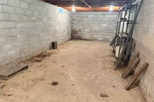 503 E Main St, Morrison, IL 61270 - Photo 29