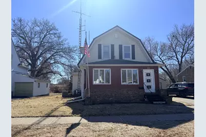 503 E Main Street, Morrison, IL 61270 - Photo 1