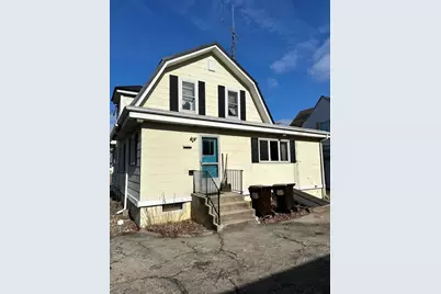 503 E Main Street, Morrison, IL 61270 - Photo 21