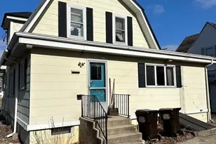 503 E Main St, Morrison, IL 61270 - Photo 21