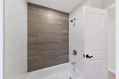 6559 S Kedvale Avenue, Chicago, IL 60629 - Photo 21