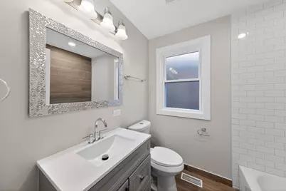 6559 S Kedvale Avenue, Chicago, IL 60629 - Photo 23