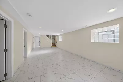 6559 S Kedvale Avenue, Chicago, IL 60629 - Photo 25