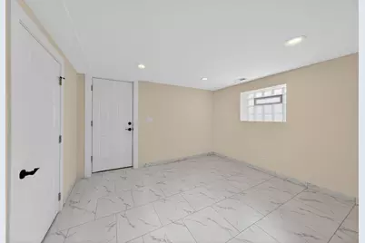 6559 S Kedvale Avenue, Chicago, IL 60629 - Photo 11