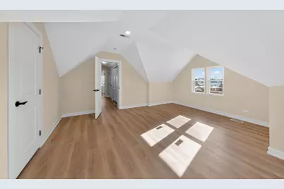 6559 S Kedvale Avenue, Chicago, IL 60629 - Photo 27