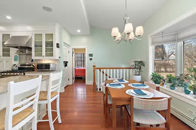 2158 Cedar Road, Homewood, IL 60430 - Photo 15