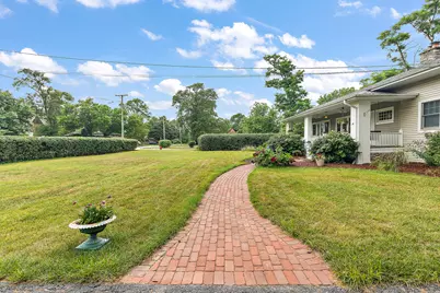 2158 Cedar Road, Homewood, IL 60430 - Photo 3