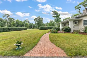 2158 Cedar Rd, Homewood, IL 60430 - Photo 3