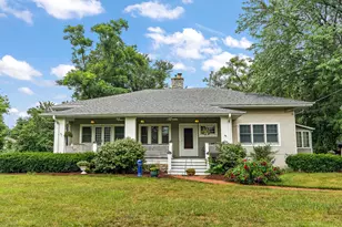 2158 Cedar Rd, Homewood, IL 60430 - Photo 1