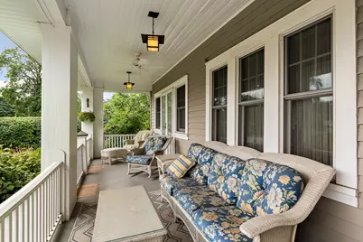 2158 Cedar Road, Homewood, IL 60430 - Photo 5