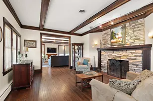 2158 Cedar Rd, Homewood, IL 60430 - Photo 7