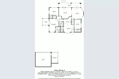 2158 Cedar Road, Homewood, IL 60430 - Photo 33