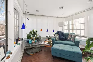 2158 Cedar Rd, Homewood, IL 60430 - Photo 17